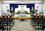 Fay McCabe Funeral Home